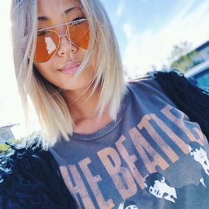 Meet your Posher, Elim